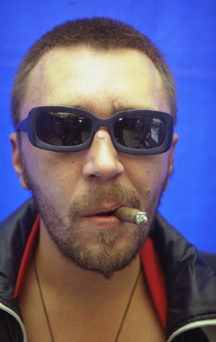 №92, Dmitry Ooo №92, Dmitry Ooo