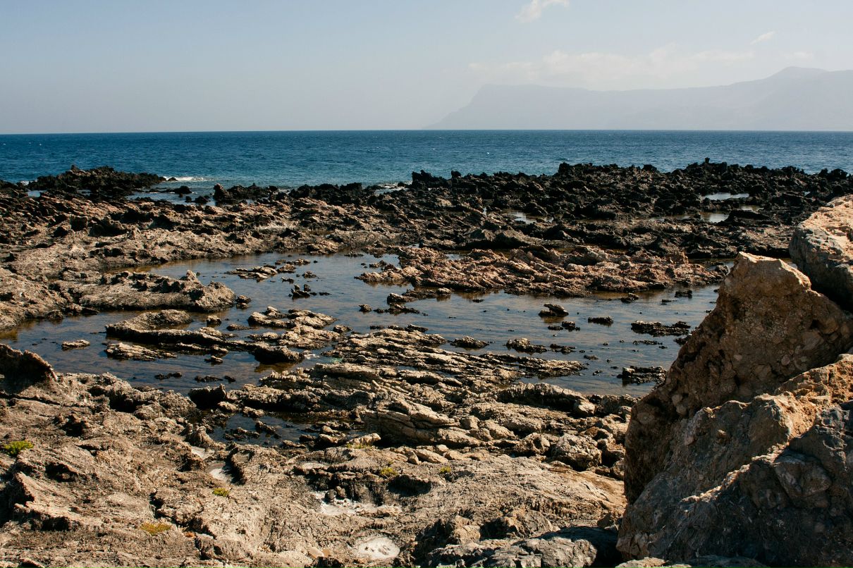 Игорь Хумидо | Красноярск