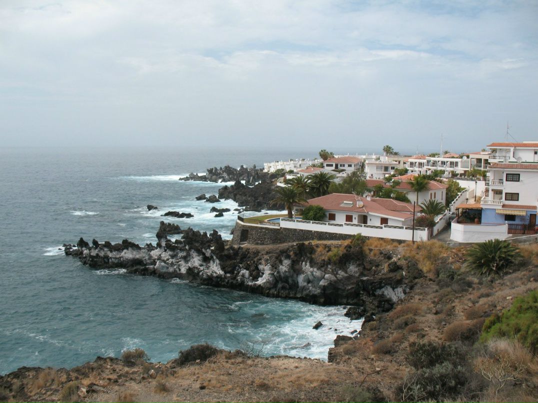 Mihail Gita | Кохтла-Ярве