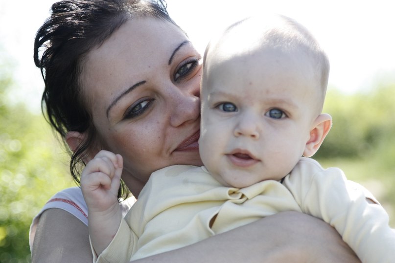 Анна Ставицкая ..ДаЛеКо Не аНгЕл...¯) | Киев