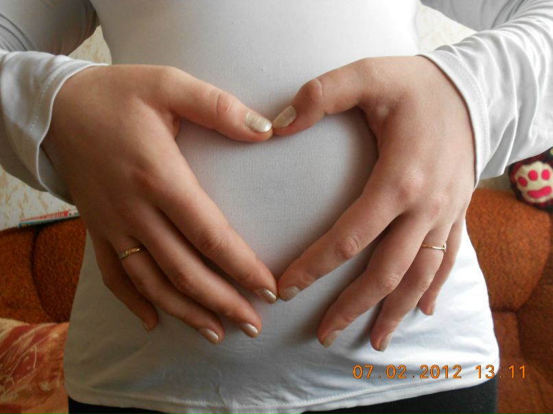 Валентина Бойко | Магнитогорск