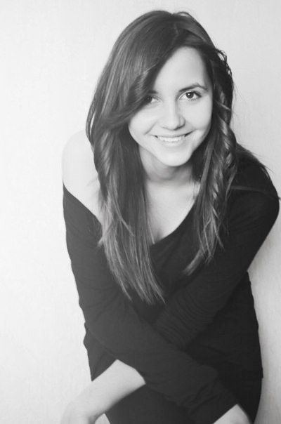 Оксана Савка | Заболотов