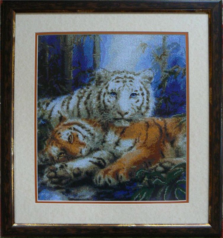 Лилия Евграфова | Самара