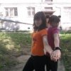 Аватар: Дашуля Летунова