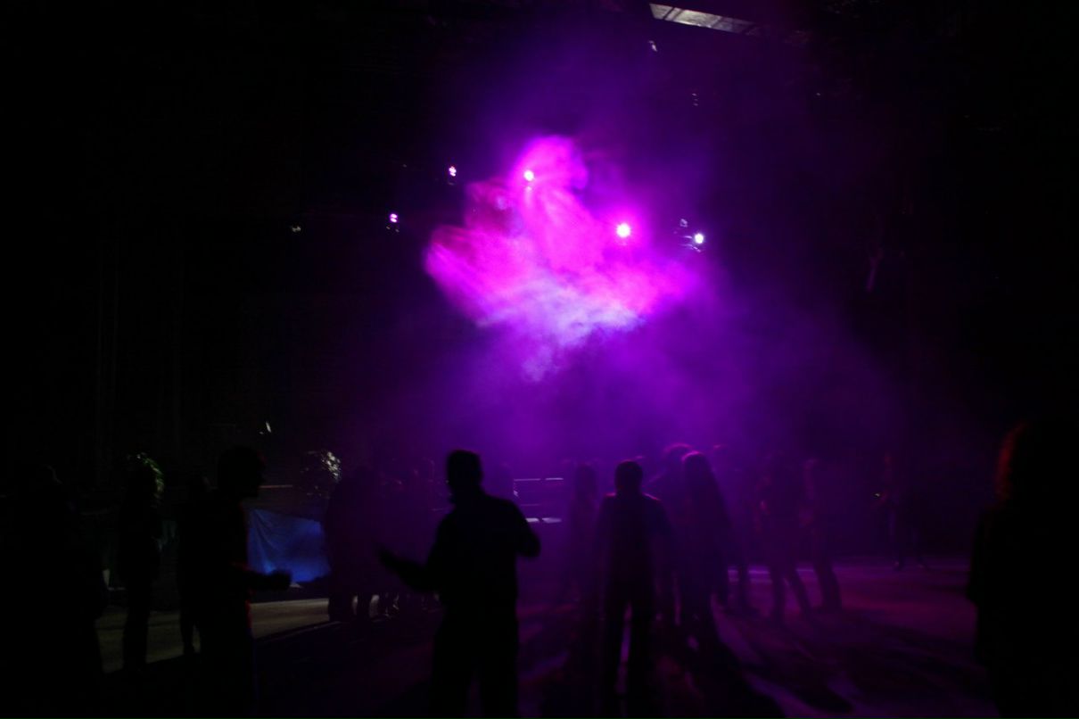 Александр Кужукин Борисович | Санкт-Петербург