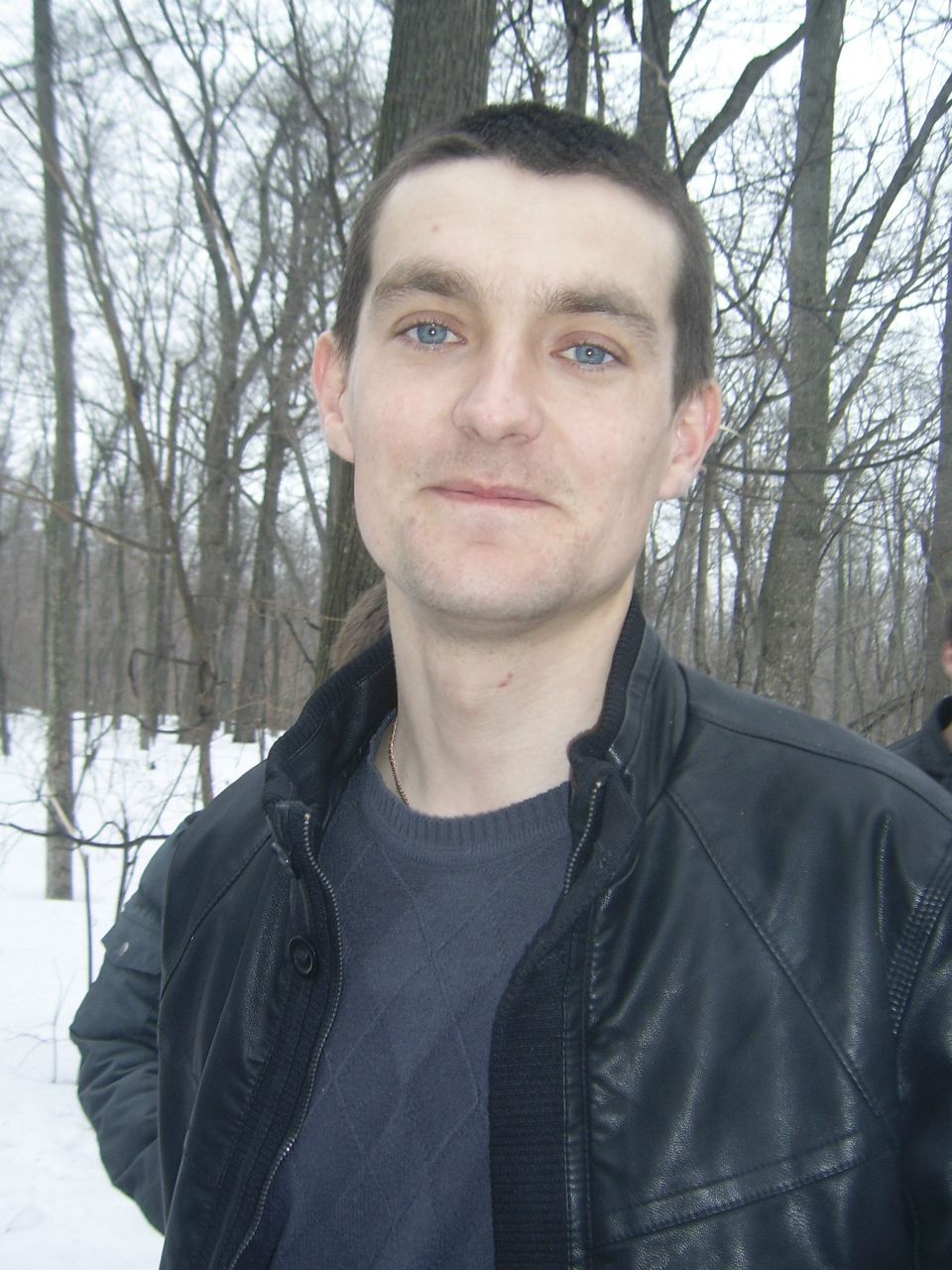 Александр Андреев | Чебоксары