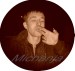 Мишаня Сетун фотография #32 (источник - https://vk.com/id78930677)