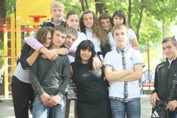 №57, Рома Паламарчук, Звенигородка №57, Рома Паламарчук, Звенигородка