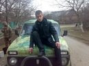 Фотография Олеговича Олега