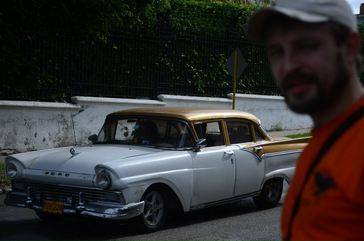 Сергей Желнинский Александрович | Воронеж