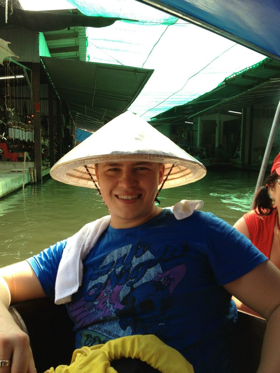 Марат Хабибрахманов ๑۩۩๑ | Казань