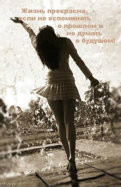 №54, Наталия Горбунова, Монастырище №54, Наталия Горбунова, Монастырище