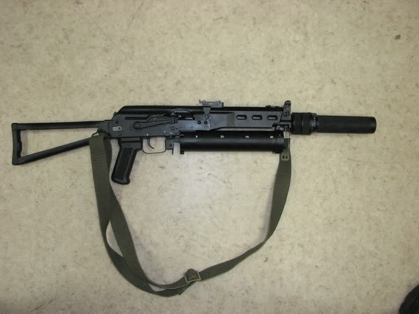 Альберт Адамов | Москва