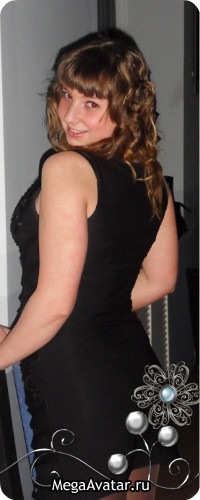 №82, Назэли Акопян, 34 года, Псков №82, Назэли Акопян, 34 года, Псков