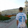 Аватар: Илья Костюкевич