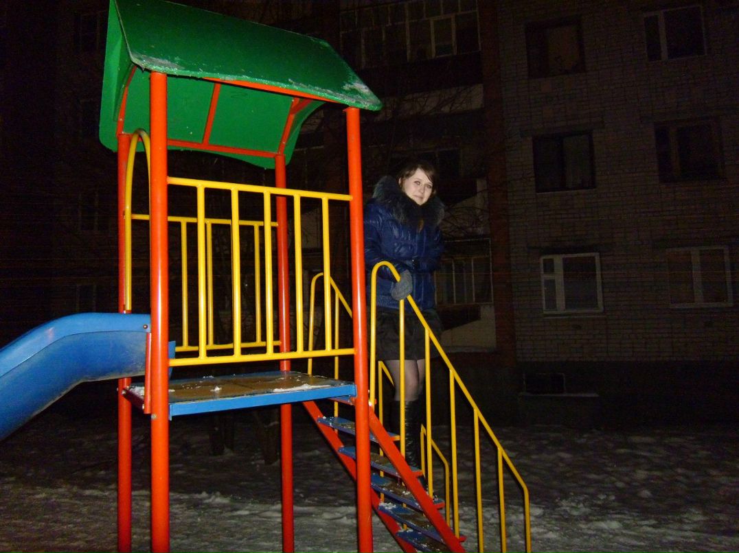 Дмитрий Боровинский | Вологда