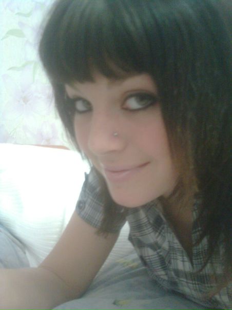 №10, Виктория Полянская №10, Виктория Полянская