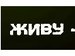 Ген@дий Кокорин фотография #48