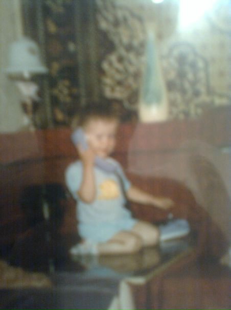 №133, Евгений Сущенко, Херсон №133, Евгений Сущенко, Херсон