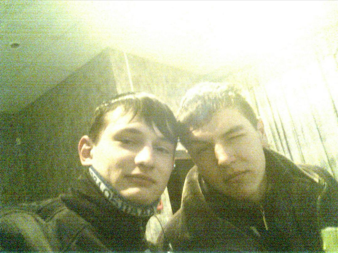 Иван Шпак Иванович | Лида