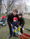 №39 Екатерина Максимова 08.03.1985: профиль, фото, статус - ВКонтакте