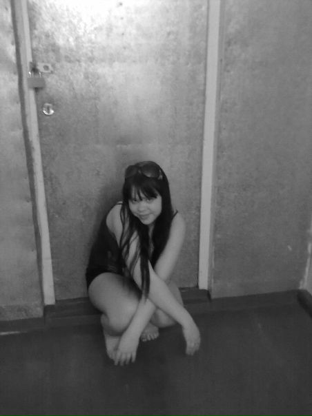 №5, Виктория Минеева, 32 года №5, Виктория Минеева, 32 года