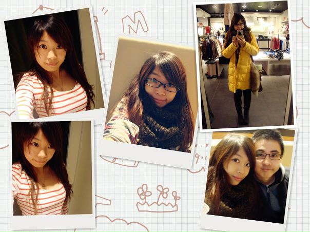 №47, Li Dan, Винница №47, Li Dan, Винница