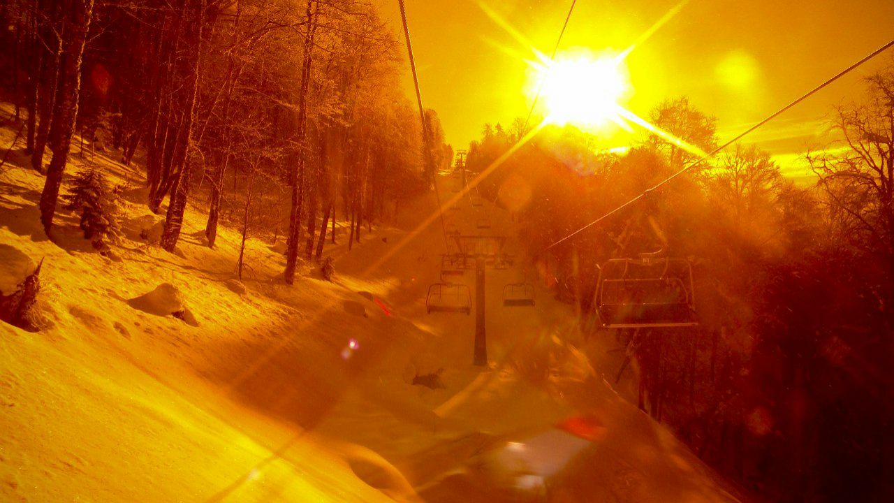 Виталий Васильев | Москва