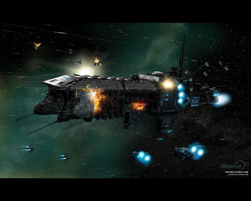 Дмитрий Гарбузов | Москва