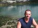 Влад Кулагин фотография #2
