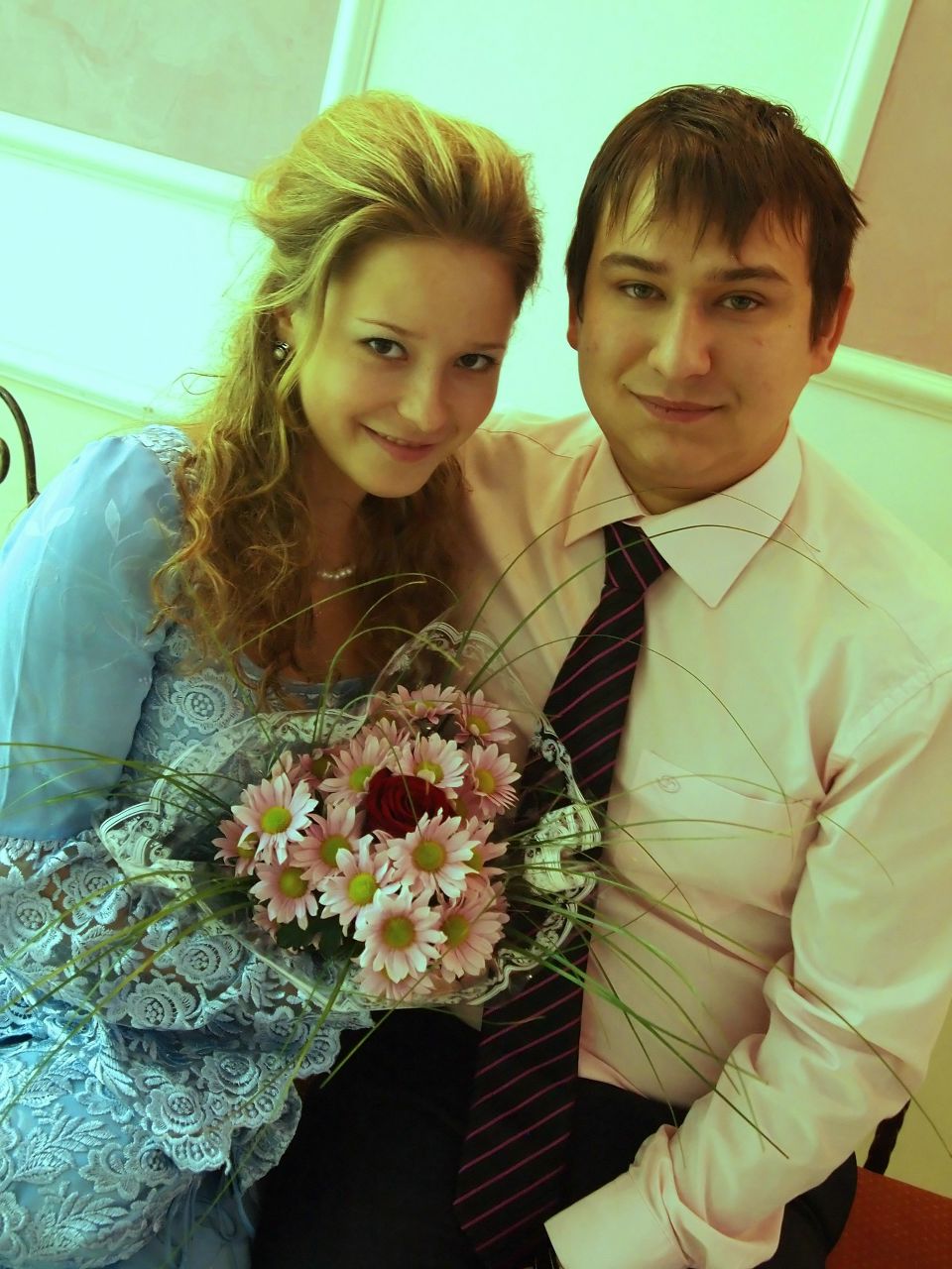 Владимир Новиков | 