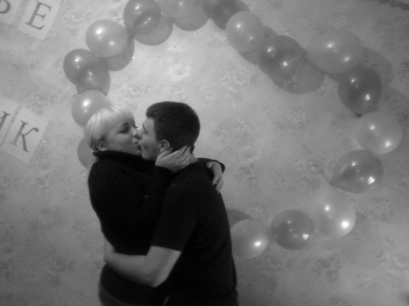 Саня Наконечний | Винница