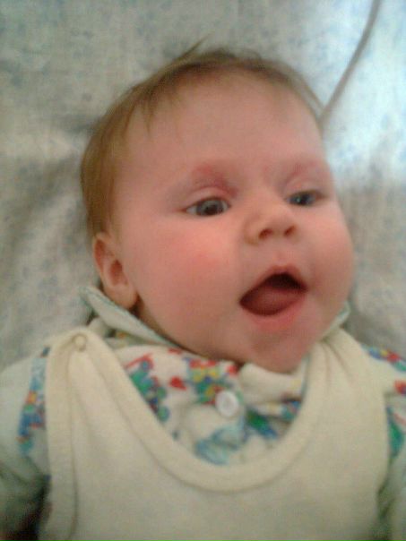 №176, Катя Брыкова, 38 лет, Орша №176, Катя Брыкова, 38 лет, Орша