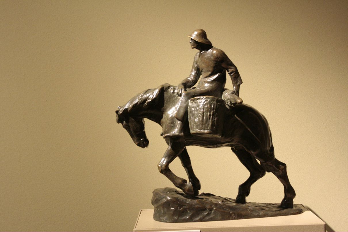 Анвар Галиев g-raf | 