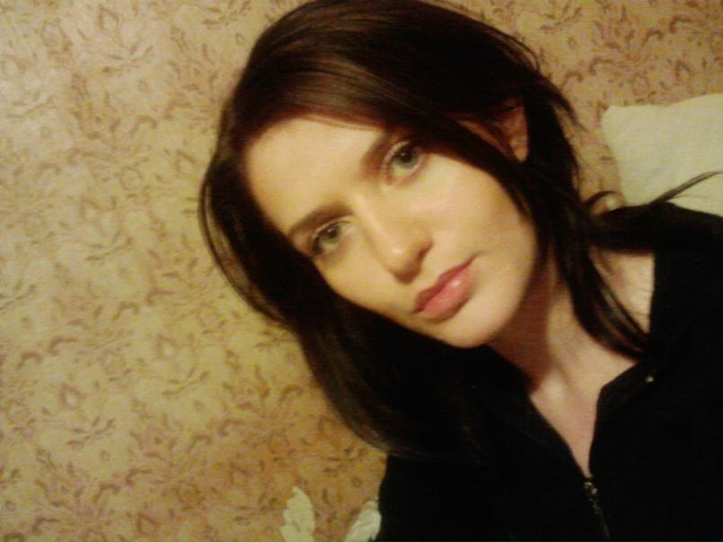 №57, Наталья Золототрубова, 37 лет, Москва №57, Наталья Золототрубова, 37 лет, Москва