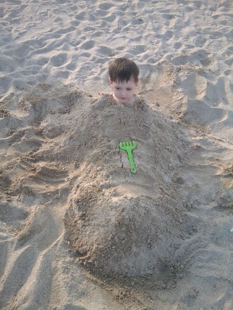 №34, Елена Тимофеева, 37 лет, Одесса №34, Елена Тимофеева, 37 лет, Одесса