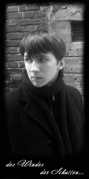 №6, Der Des windes №6, Der Des windes