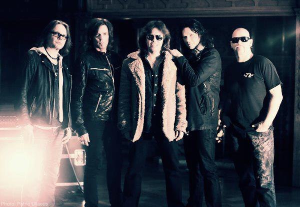 Инна Малинина | Санкт-Петербург