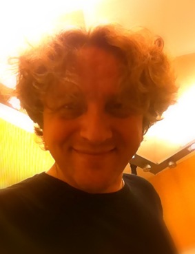 №184, Николай Крупатин, Москва №184, Николай Крупатин, Москва