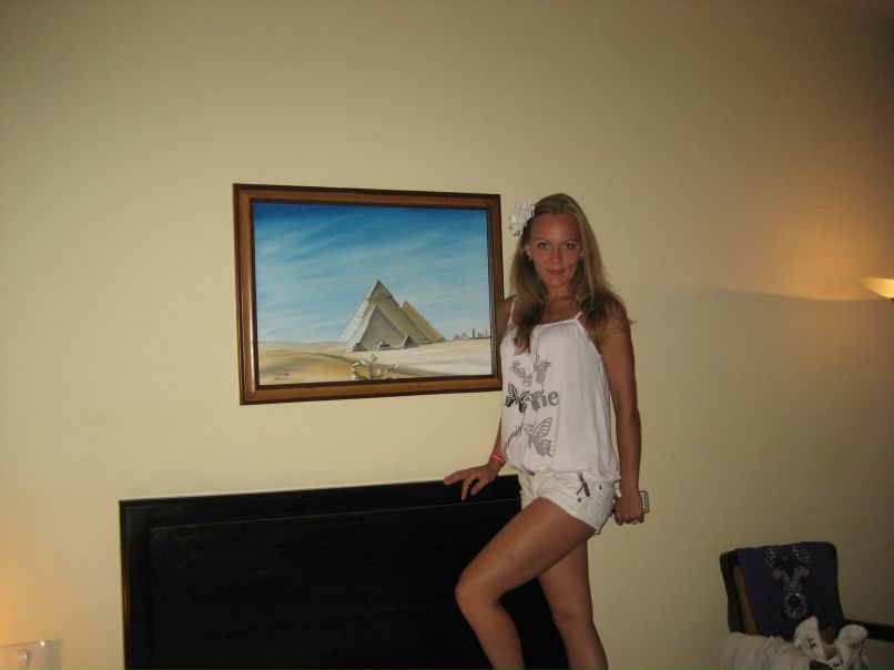 Яна Иванова $Принцеска$ | Санкт-Петербург