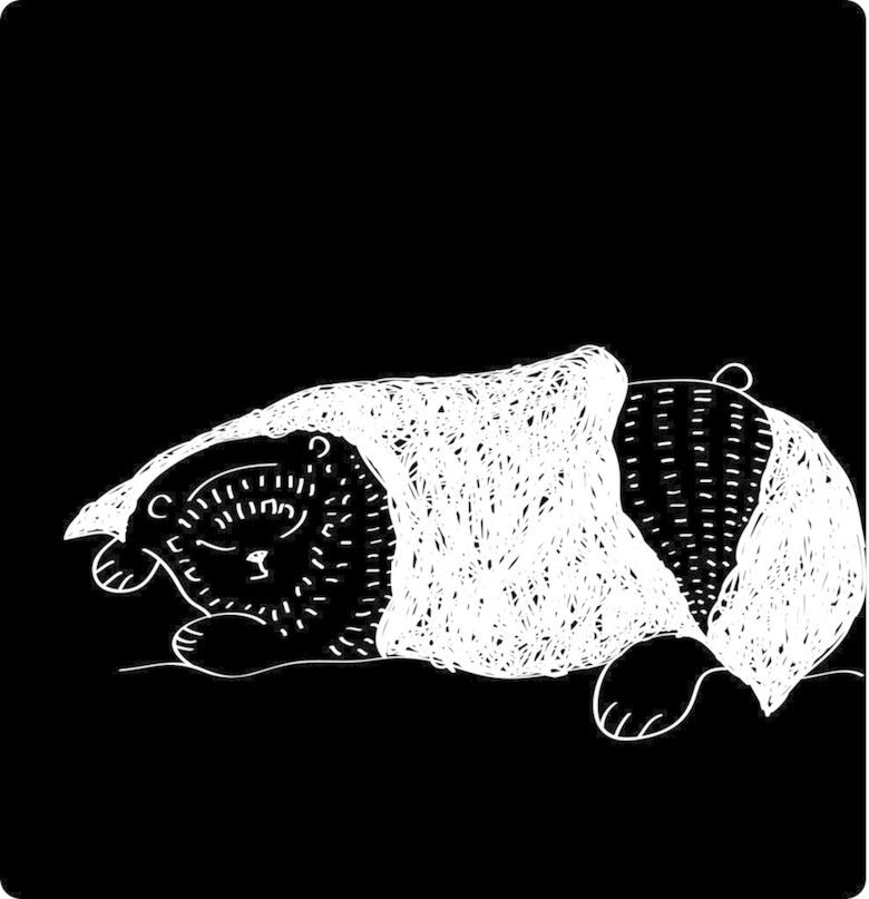 Марийка Экало | Петрозаводск