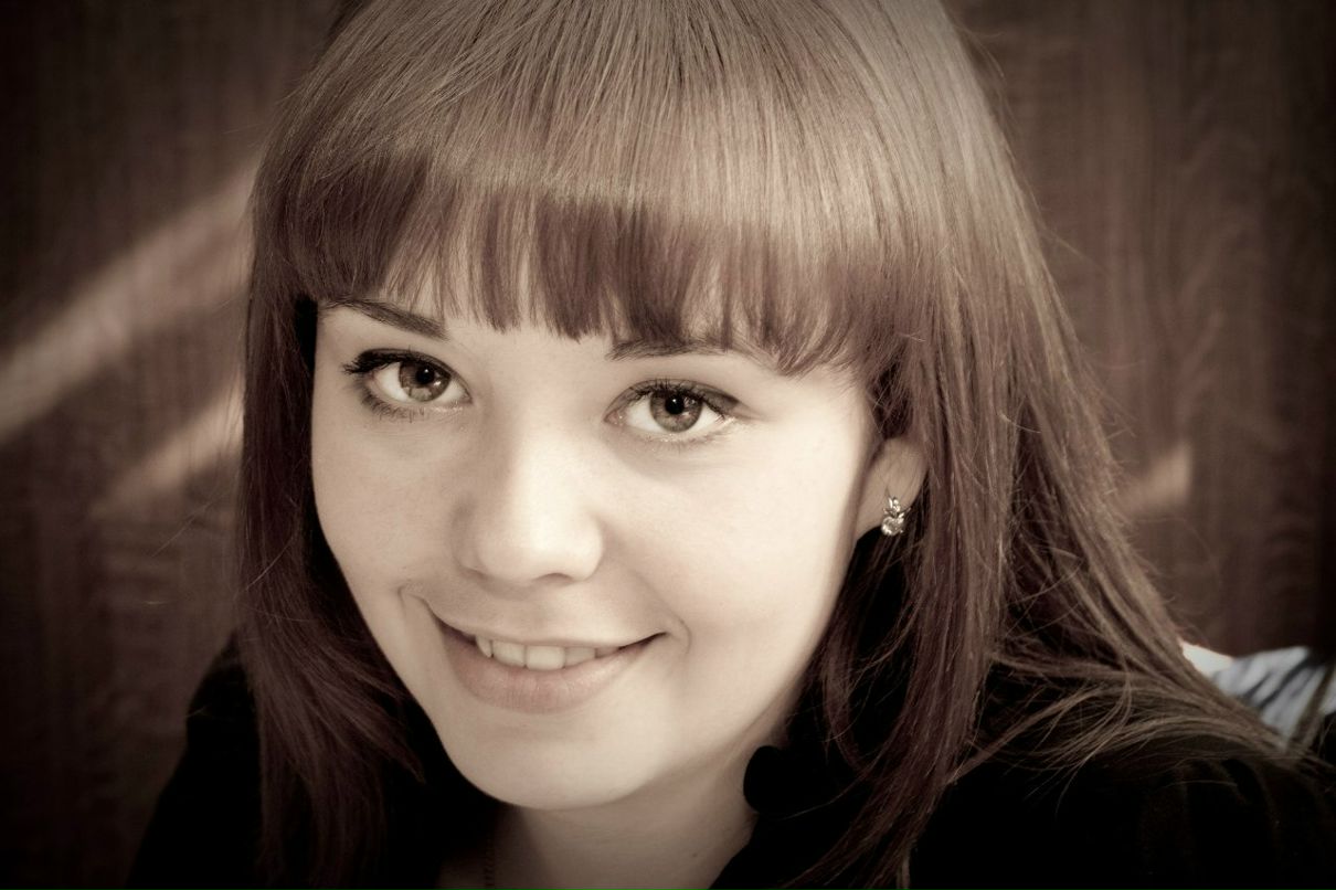 Наталья Южакова | Нижний Тагил