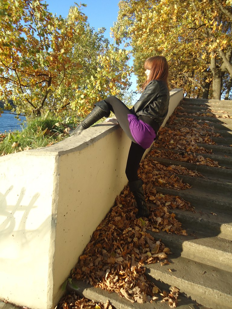 Екатерина Дремуха | Санкт-Петербург