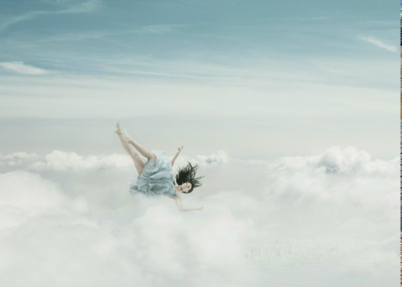 Катя Екатеринославская | 