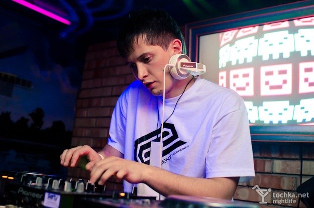 Сервер Каракаш | Одесса