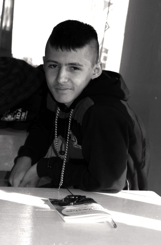 Денис Степанян | Ottawa