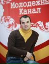 Фотография Ризван Гюлев