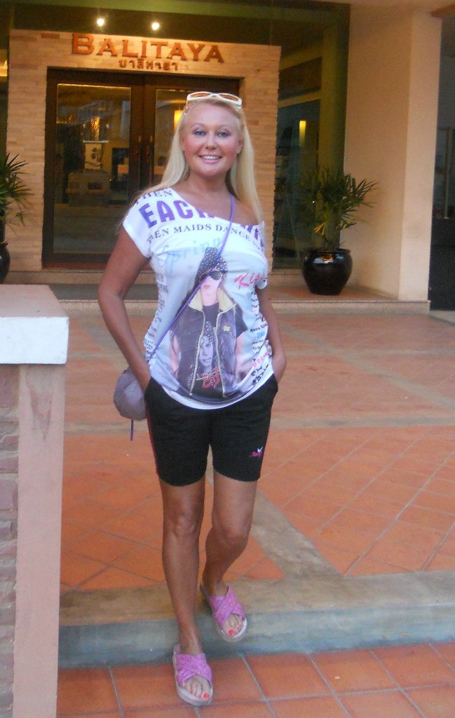 Елена Спицына-Румянцева | Санкт-Петербург