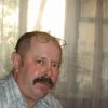 Аватар: Михаил Понамаренко