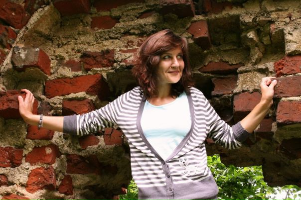 №4, Валерия Деришева №4, Валерия Деришева